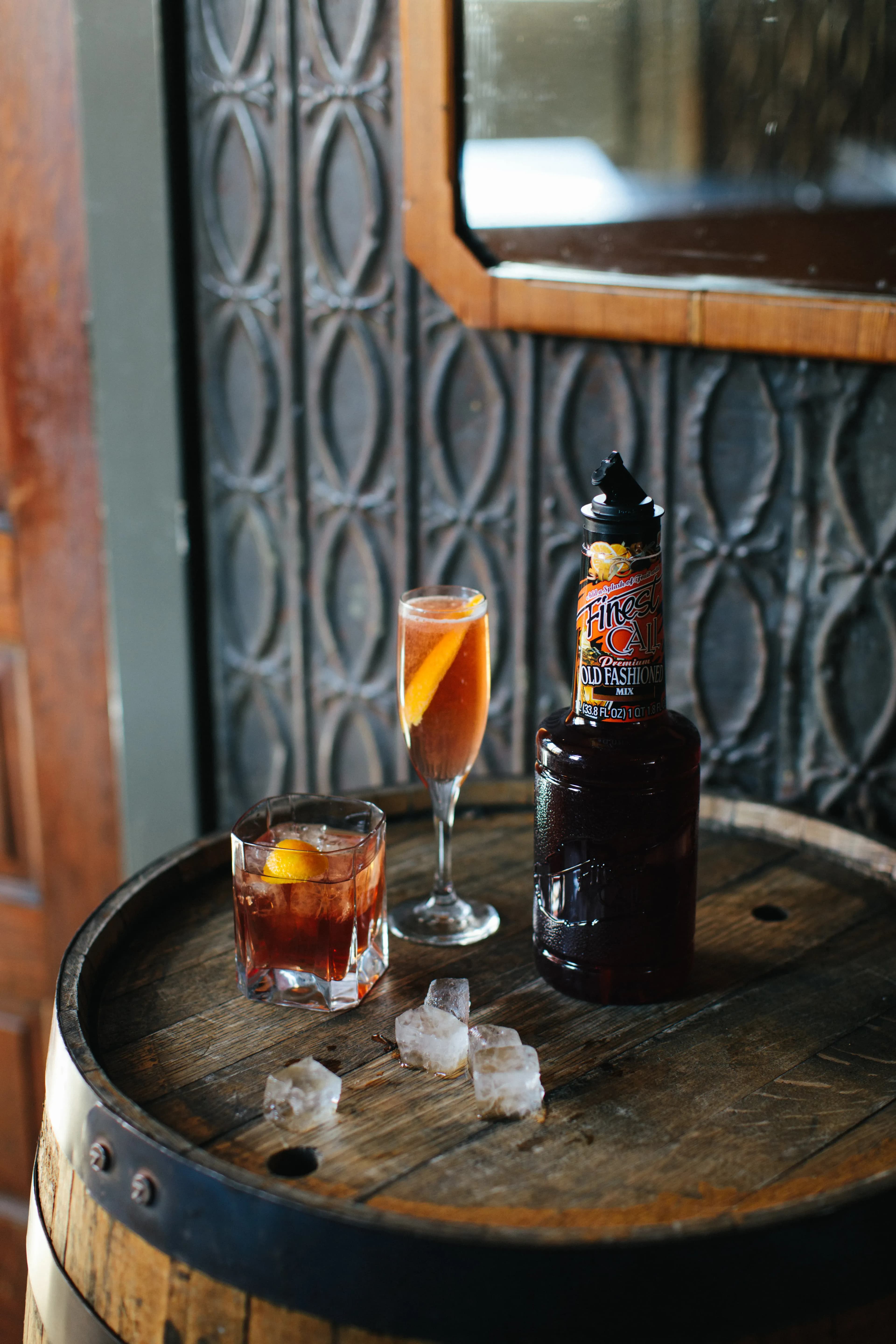 Kompletní řešení