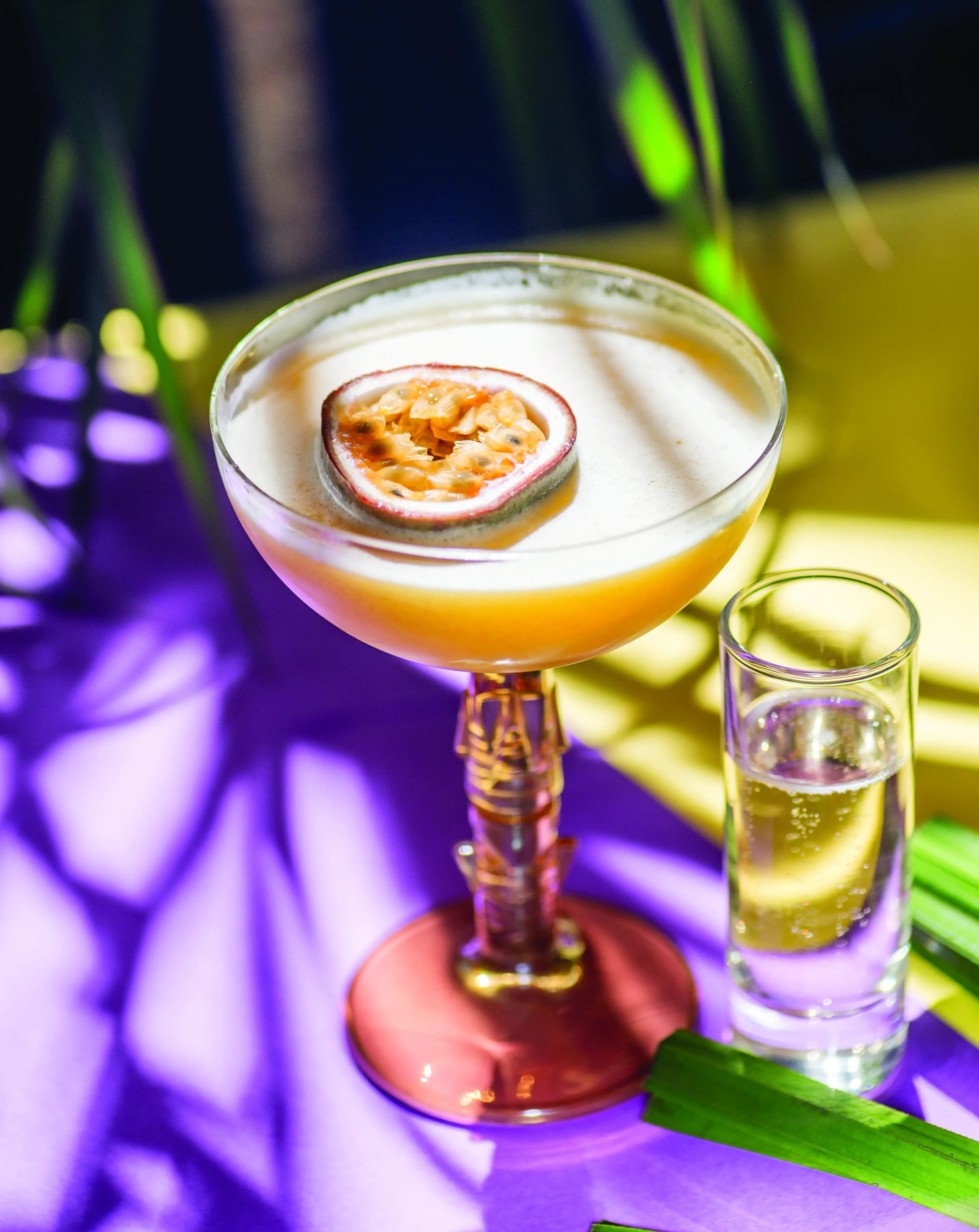 Nejlepší ingredience